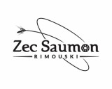 /public/logoimage/1581022900Zec Saumon Rimouski Logo 14.jpg